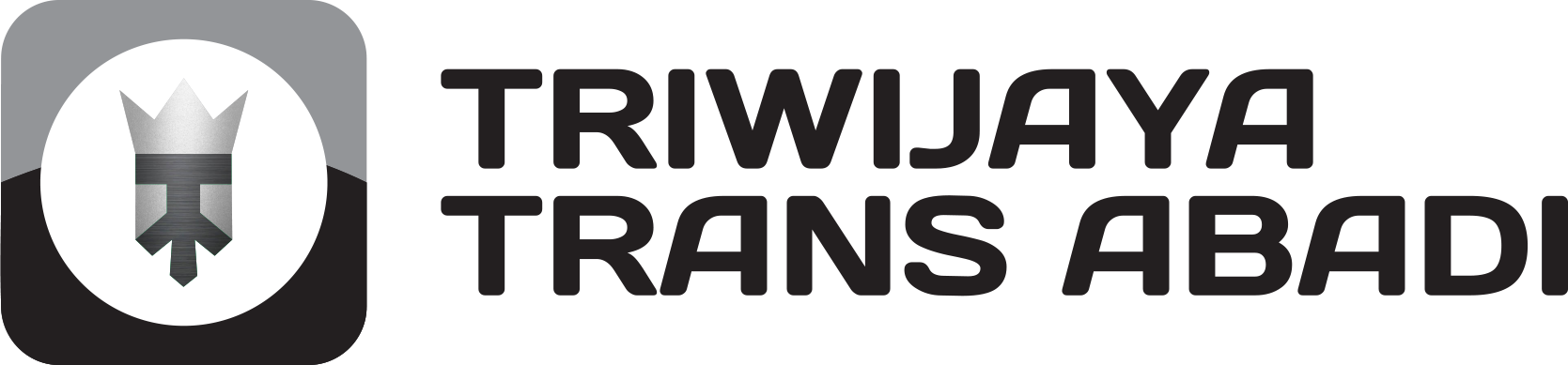 Triwijaya Trans Abadi